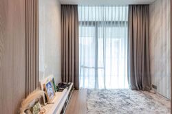 Robin Suites (D10), Apartment #483310861
